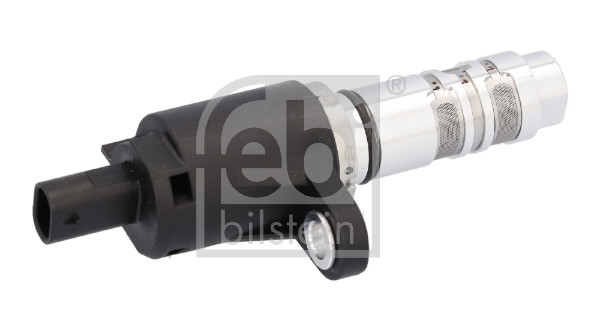 Febi 186174