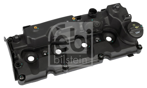 Febi 186175 Cylinder Head Cover