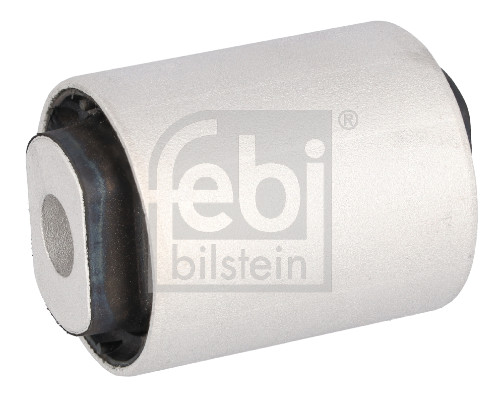 Febi 186184 Wishbone / Control / Trailing Arm Bush