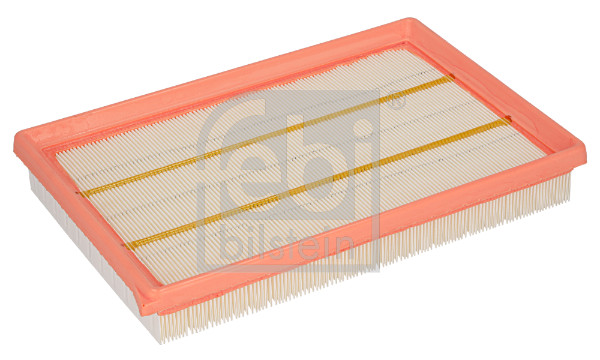 Febi 186188 Air Filter