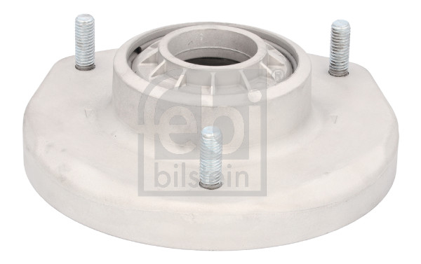 Febi 186189 Top Strut Mounting