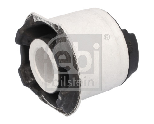 Febi 186193 Axle Beam Mount