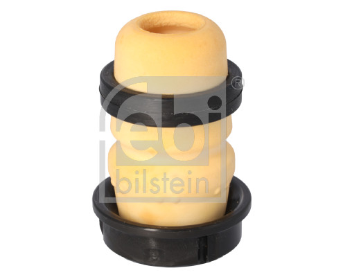 Febi 186195 Suspension Buffer