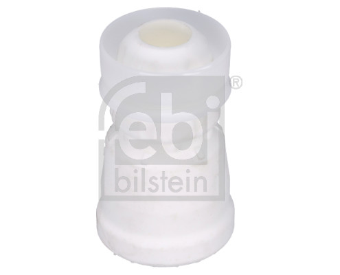 Febi 186196 Suspension Buffer