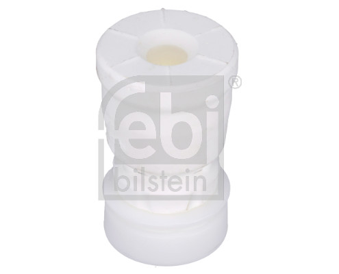 Febi 186196