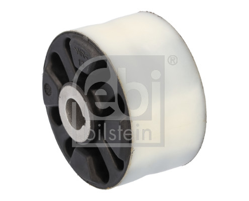 Febi 186198 Axle Beam Mount