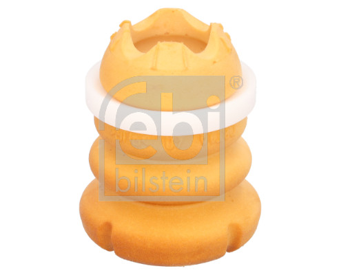 Febi 186201 Suspension Buffer