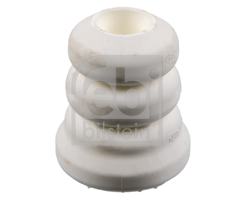 Febi 186204 Suspension Buffer