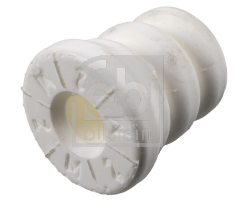 Febi 186204