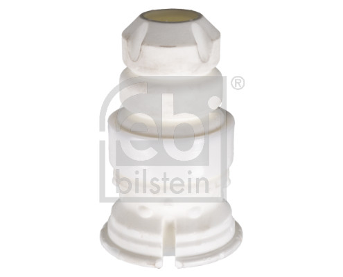 Febi 186205 Suspension Buffer