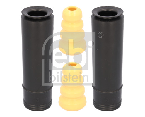 Febi 186207 Shock Absorber Dust Cover Kit