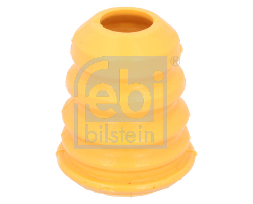 Febi 186208 Suspension Buffer