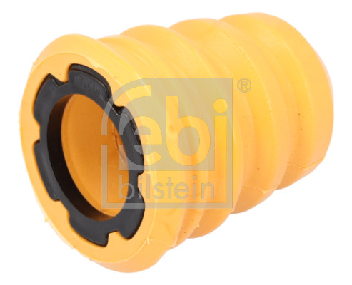 Febi 186208