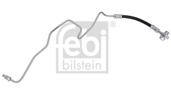 Febi 186215 Brake Hose