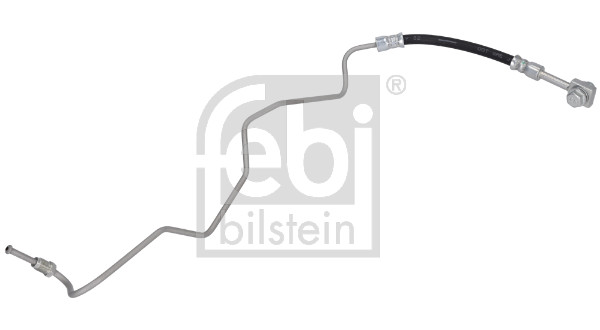Febi 186216 Brake Hose