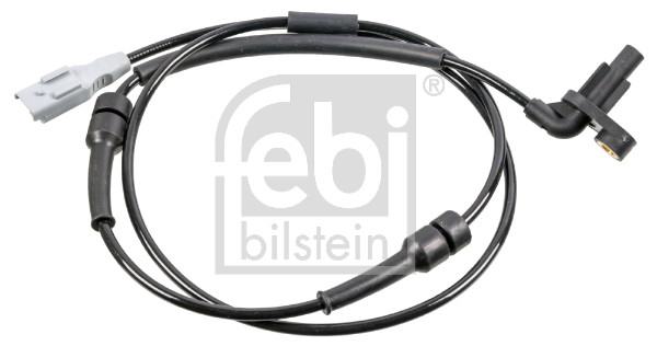 Febi 186217 ABS Sensor
