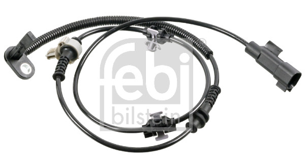 Febi 186218 ABS Sensor