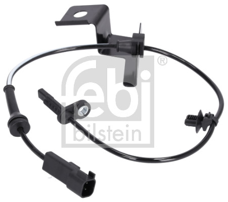 Febi 186219 ABS Sensor