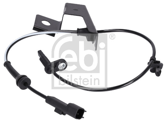 Febi 186220 ABS Sensor