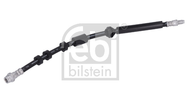 Febi 186221 Brake Hose