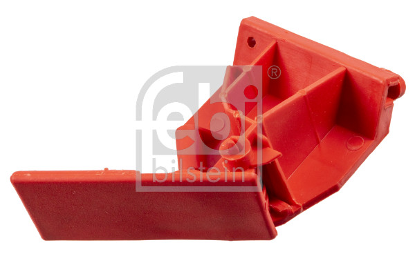 Febi 186232 Bonnet Handle