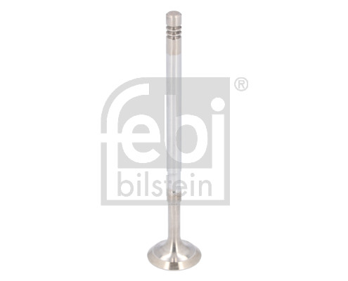 Febi 186246 Exhaust Valve