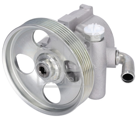 Febi 186248 Power Steering Pump
