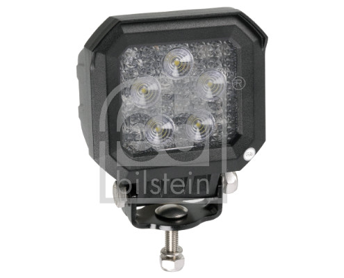 Febi 186249 Worklight