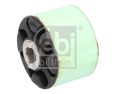 Febi 186251 Axle Beam Mount