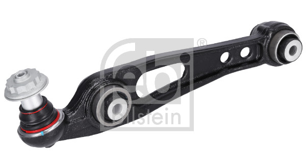 Febi 186263 Wishbone / Suspension Arm