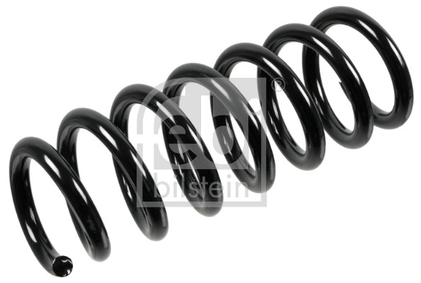 Febi 186269 Coil Spring