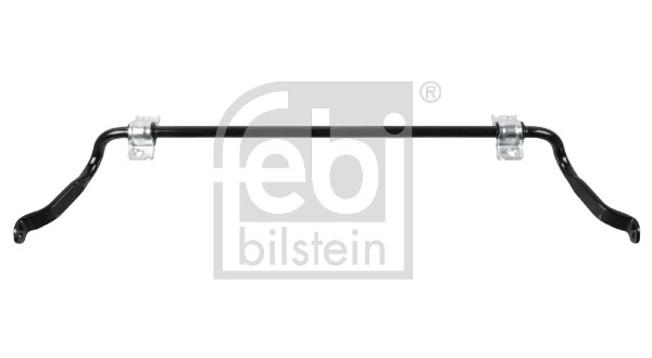 Febi 186272 Anti Roll Bar