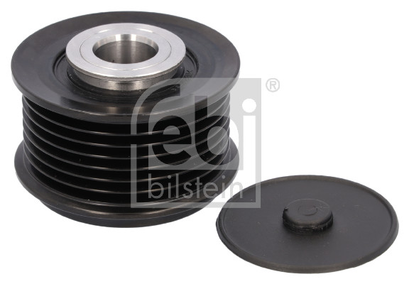 Febi 186274