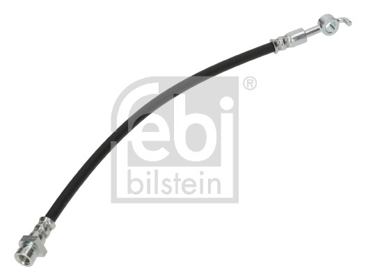 Febi 186276 Brake Hose