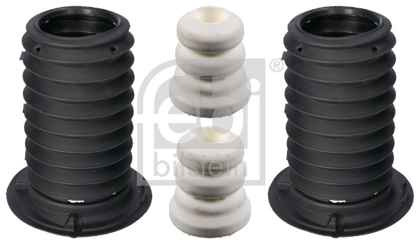 Febi 186281 Shock Absorber Dust Cover Kit