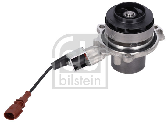 Febi 186290 Water Pump