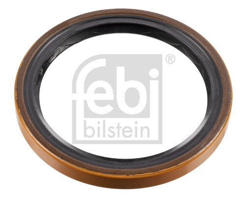 Febi 186304 Shaft Seal
