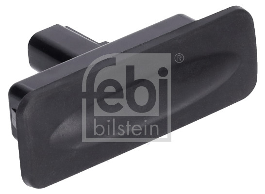 Febi 186307 Switch, tailgate release