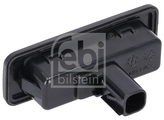 Febi 186307
