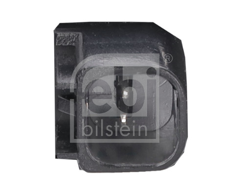 Febi 186307