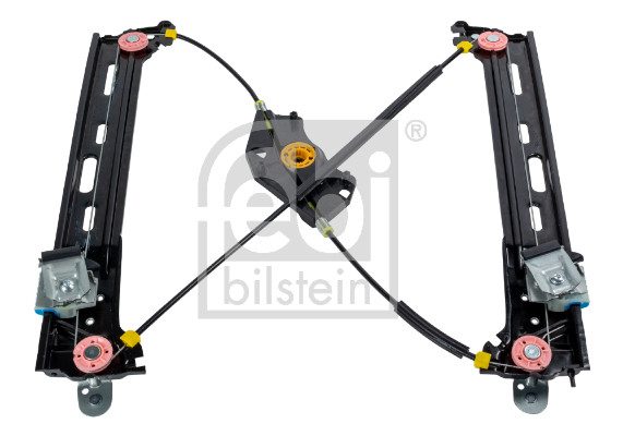 Febi 186309 Window Regulator