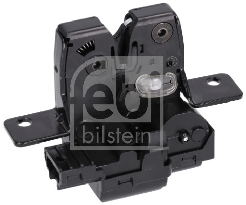 Febi 186310 Tailgate Lock