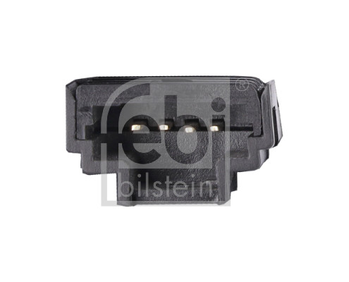 Febi 186310