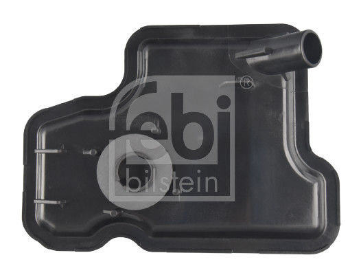 Febi 186314 Automatic GearBox Oil Filter
