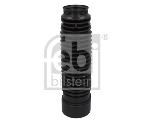 Febi 186321 Shock Absorber Dust Cover Kit