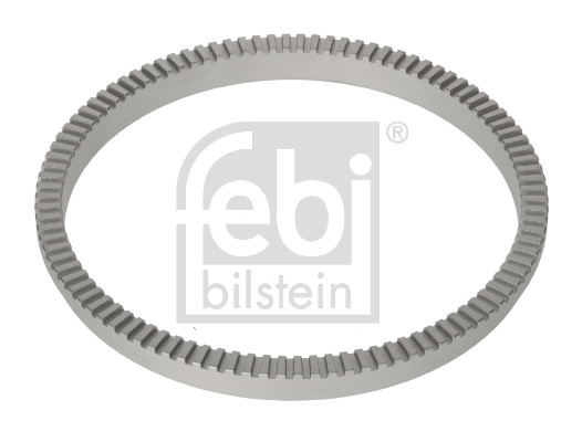 Febi 186323 ABS Reluctor Ring