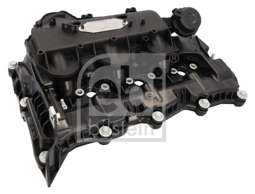 Febi 186336 Cylinder Head Cover