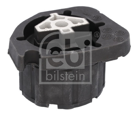 Febi 186339 Gearbox Mounting