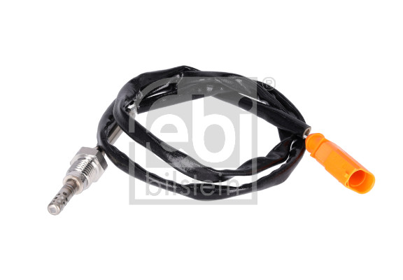 Febi 186347 Exhaust Temperature Sensor