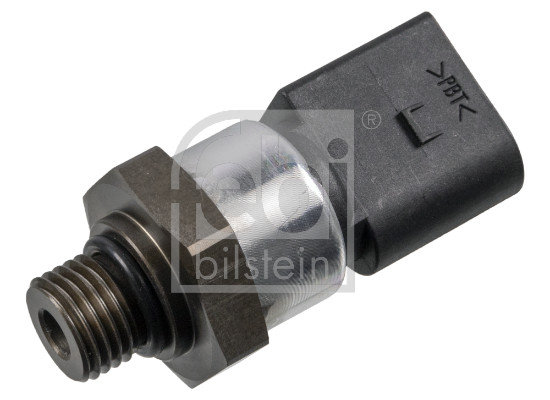 Febi 186362 Fuel Pressure Sensor
